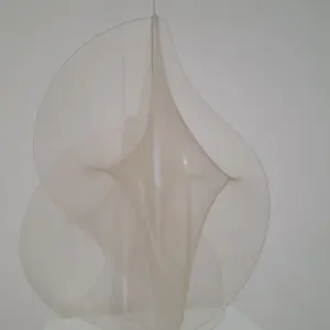 最終値下げ yo biotop fetico レギンスブラック - メルカリ