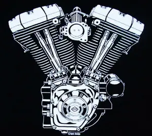 希少 CT&W スチールホイール 14インチ 6J＋30 PCD100 4穴 - メルカリ
