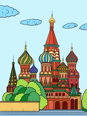 ちびまる子ちゃん