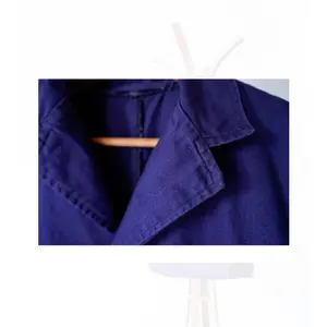 キンロックアンダーソン　ステンカラーコート　キンロックアンダーソン　カシミヤ Kinloch Anderson キンロックアンダーソン カシミヤステンカラー