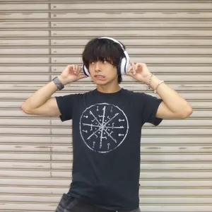 Keboz ベロアジャージ XLARGE カーキ Keboz ベロアジャージ XLARGE カーキ - メルカリ