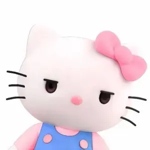 Mellojoy ちびっこシリーズ ケチャップ ミニケチャップ スクイーズ