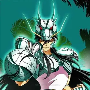 EASYRIDERS イージーライダースビレットサスビレットサスペンション
