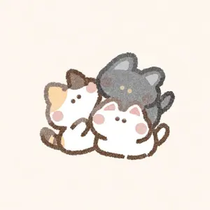 西園寺羽京 まとめ売り Dr.STONE 西園寺羽京 まとめ売り （⚠年明け取り下げ予定⚠ ） - メルカリ