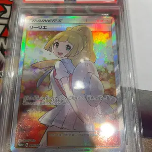 ヴァイスシュヴァルツ 積み重ねた朝 千夜 SSP ごちうさ サイン 新裁断