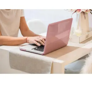 ☆早い者勝ち☆かなり美品 タッチパネル Surface Laptop 4 F98 - メルカリ