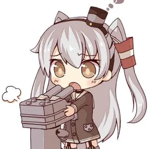 ポケットモンスター ソウルシルバー 起動確認済み - メルカリ