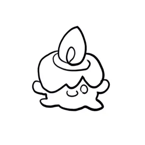 ヘタリア 香港 カナリア アクスタ - メルカリ