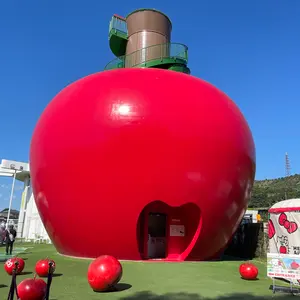 ぱんだ様 森伊蔵 金ラベル 720ml 高島屋 4本 - メルカリ