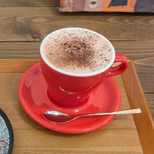 蒼穹のファフナー オケコン アクリルキーホルダー 真壁一騎 皆城総士