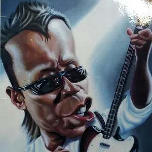 長渕剛着用 14th Addiction 切りっ放しストール 長渕剛着用 14th Addiction 切りっ放しストール - メルカリ