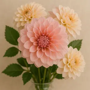 美品☆ドゥーズィエムクラス 別注 PAM&GELA 星柄 Vネックニット 美品☆ドゥーズィエムクラス 別注 PAM&GELA 星柄 Vネックニット 美品