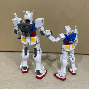 りりるるままの部屋　お値下げ希望相談可