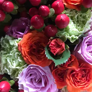 笠間焼 陶芸家 小久保恵子先生作品 陶猫 - メルカリ