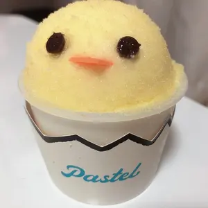 マイメロディ 夢の超BIGふかふかぬいぐるみクッション - メルカリ