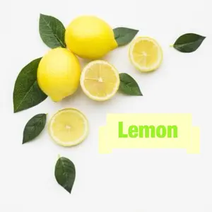 Lemonコメントなし＆即購入OK⭐️