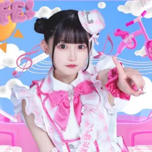 本日限定 福丸うさ iLiFE! コメあり4枚 福丸うさ【iLiFE!】 (@iLiFE_fukumaru) / X