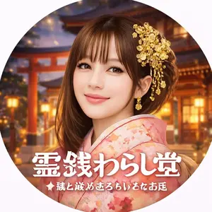 PCGS PR69DCAM 準最高鑑定1993年 イギリス 10ペンス - メルカリ