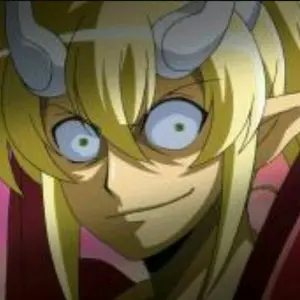 ヴィル@プロフ確認お願いします