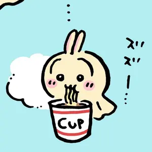 バンドリ! 奥沢美咲 缶バッジ 27個セット - メルカリ