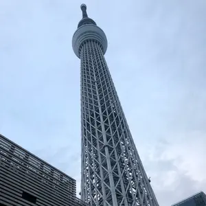 hope様専用 FOLL フォル リネン ジャケット セットアップ - メルカリ