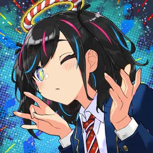 たまご◎
