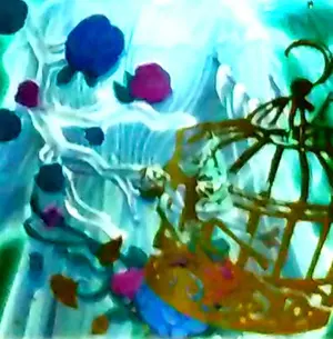 真・女神転生デビルチルドレン エレジー覚醒 トレーディングカード 真・女神転生デビルチルドレン エレジー覚醒 トレーディングカード