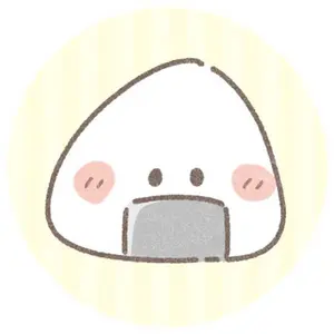 のんふぃく！ 砂糖みるく実写推しT - メルカリ