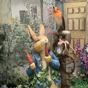 tamikumaさま　くまさん　アーティストベア tamikumaさま くまさん アーティストベア - メルカリ