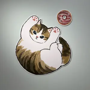 ゆう(まとめ買いでお値下げ！)