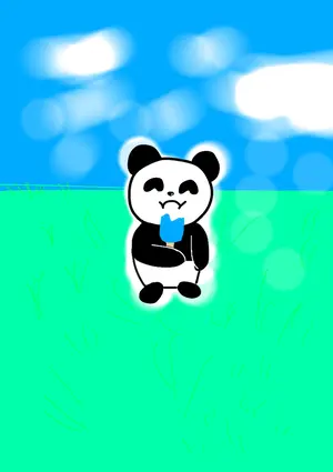 乃木坂46 鈴木佑捺Same Numbers サイン入りポスター - メルカリ