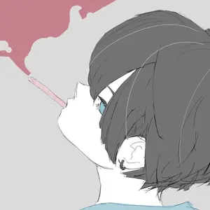 HoneyWorks 小説 3冊セット まとめ売り ハニーワークス - メルカリ