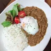 ハツコエンドウ ben-amun ベンアムン 3連パール イヤリング White Angelia ホワイトアンジェリア | インポート ブライダル