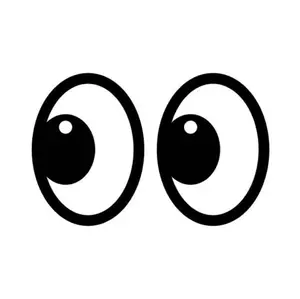 よしヲ