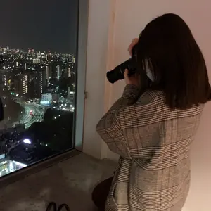 フリーザ2枚セット リミテッドパック フュージョンワールド