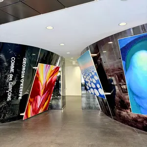 新品未使用品】MARKAWARE シルクショートレインジャケット 24AW 黒