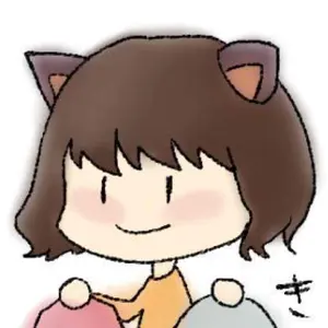 SEVENTEEN Semicolon ジュン セブチ HMV トレカ - メルカリ