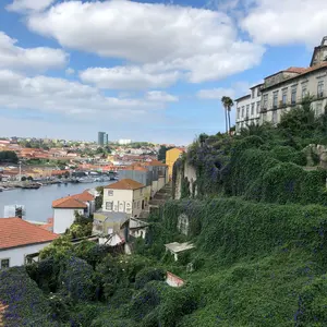 ヘレナルビンスタインPRODIGY WHITE 06 新品未使用ビニール包装 - メルカリ