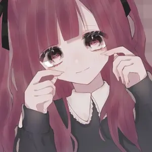 桃源暗鬼 桃華月詠 等身大パネル 専用 - メルカリ