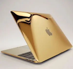 美品 MacBook Pro 16インチ 8コア i9 CAD&3D設計 - メルカリ