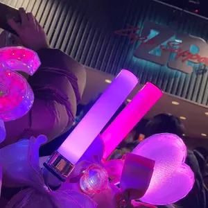 ツイステ リングライト アズール 10個 - メルカリ