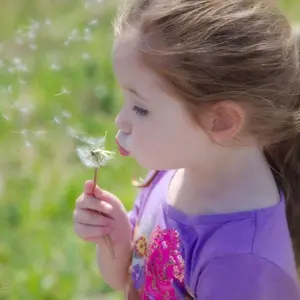 ayaka★mart3/25限定セール