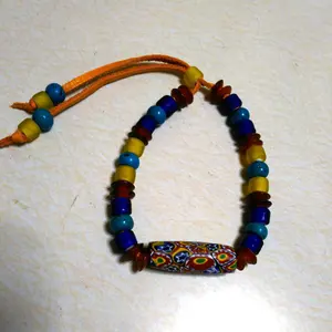 ミスターオリンピア VHS 1992年 ヘルシンキ フィンランド 動作確認済