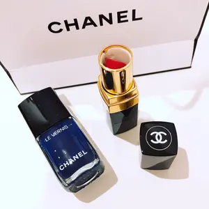 LOEWE ブラウンレザーバングル ロエベ 値下げ可 - メルカリ