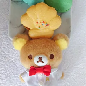 大阪 万博 サンマリノ イタリア パビリオン 限定 ピンバッジ - メルカリ