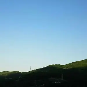 みー@片付け中 プロフ熟読お願いします