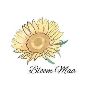 Bloom★Maa