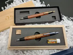 野原工芸ウッドキューブマーブルウッド - メルカリ