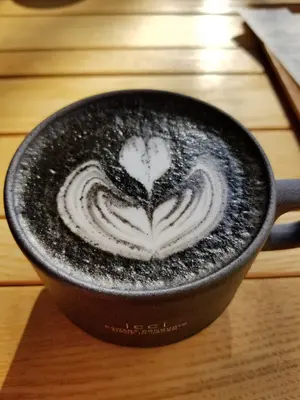 1995年 ポケモン ブロスカード、ゲームボーイ型ケース 当時物 1995年 ポケモン ブロスカード、ゲームボーイ型ケース 当時物