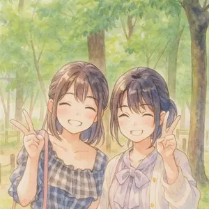 とんがり帽子のメモル アニバーサリー・BD-BOX〈2枚組〉 - メルカリ